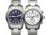��������� T36.Tissot V8